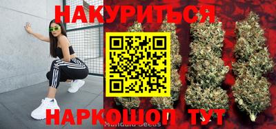 jwh Аргун