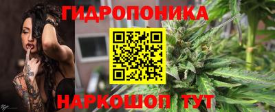 a pvp Апшеронск